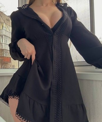 Зина, 26